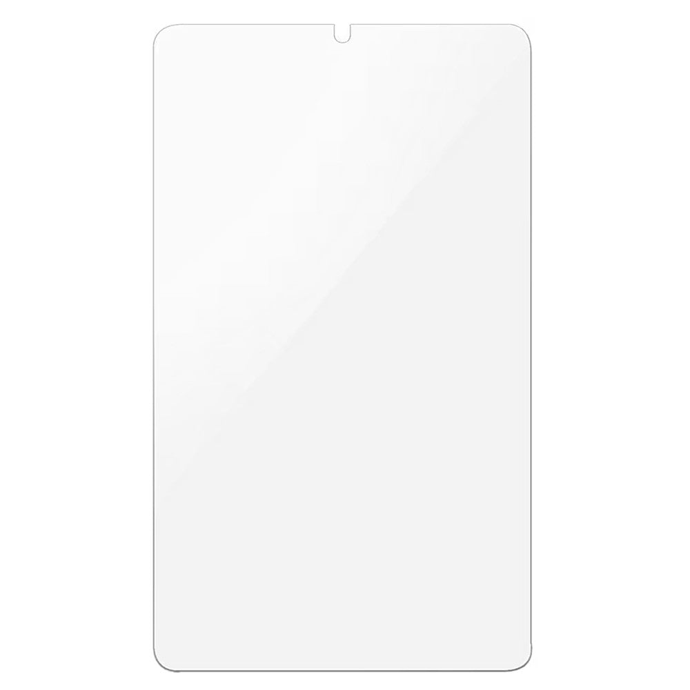 Samsung Galaxy Tab A9 Tempered Glass - Transparent | 250643 from Samsung - DID Electrical
