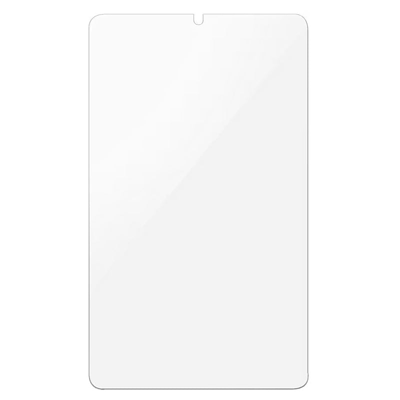Samsung Galaxy Tab A9 Tempered Glass - Transparent | 250643 from Samsung - DID Electrical