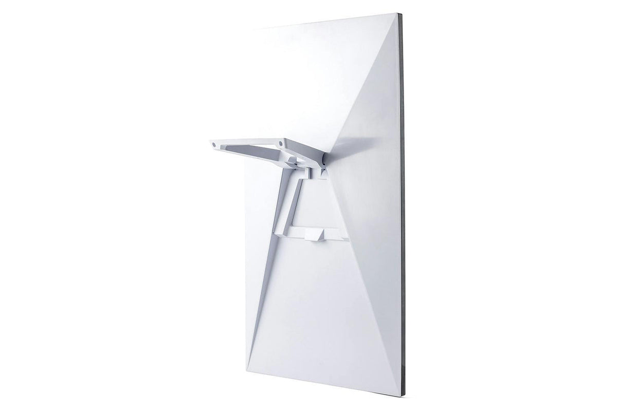 Starlink Standard V4 Kit - White | 02534202