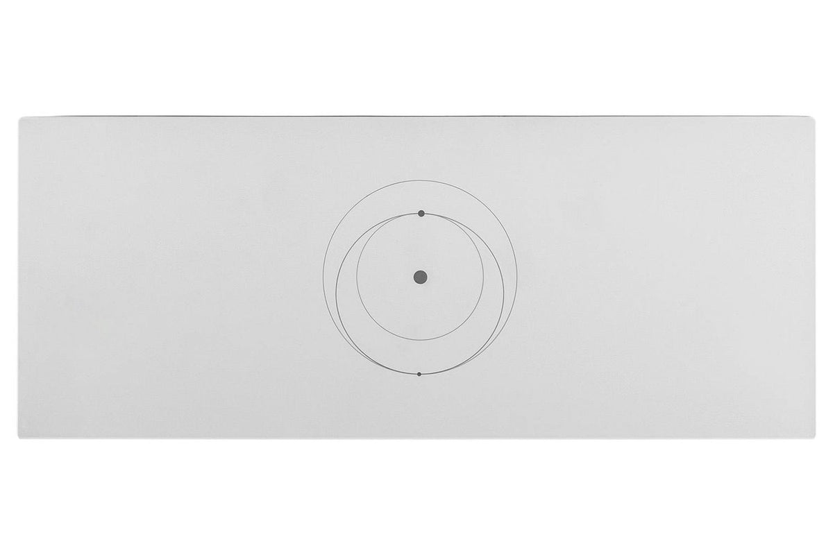 Starlink Standard V4 Kit - White | 02534202