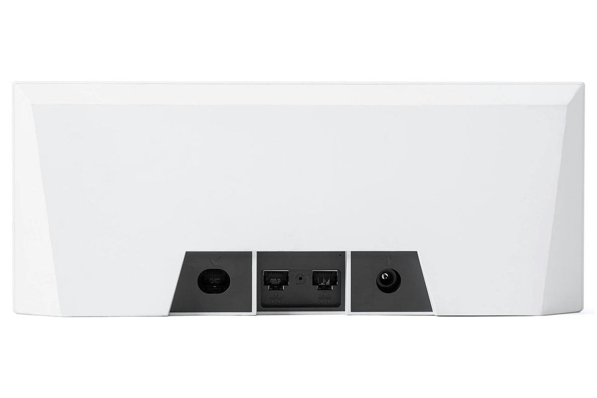 Starlink Standard V4 Kit - White | 02534202