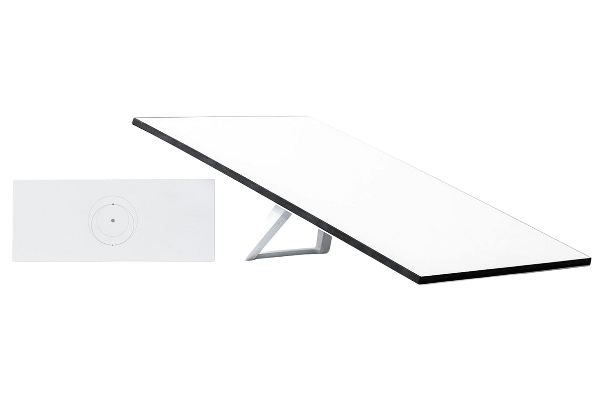 Starlink Standard V4 Kit - White | 02534202