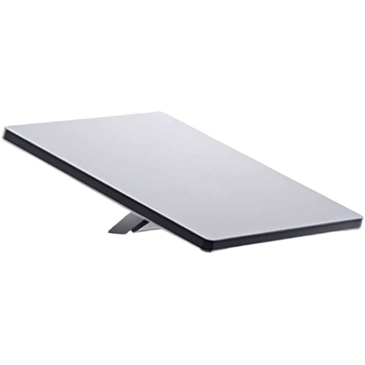 Starlink Mini Kit Compact Dual-Band AC Wi-Fi Router - White | 02535002