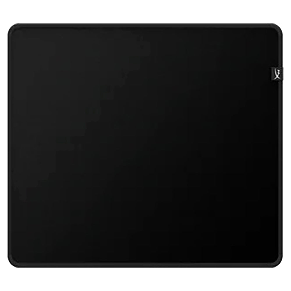 HyperX Pulsefire Mat L Gaming Mouse Pad - Black | 259-4Z7X4AA from HyperX - DID Electrical