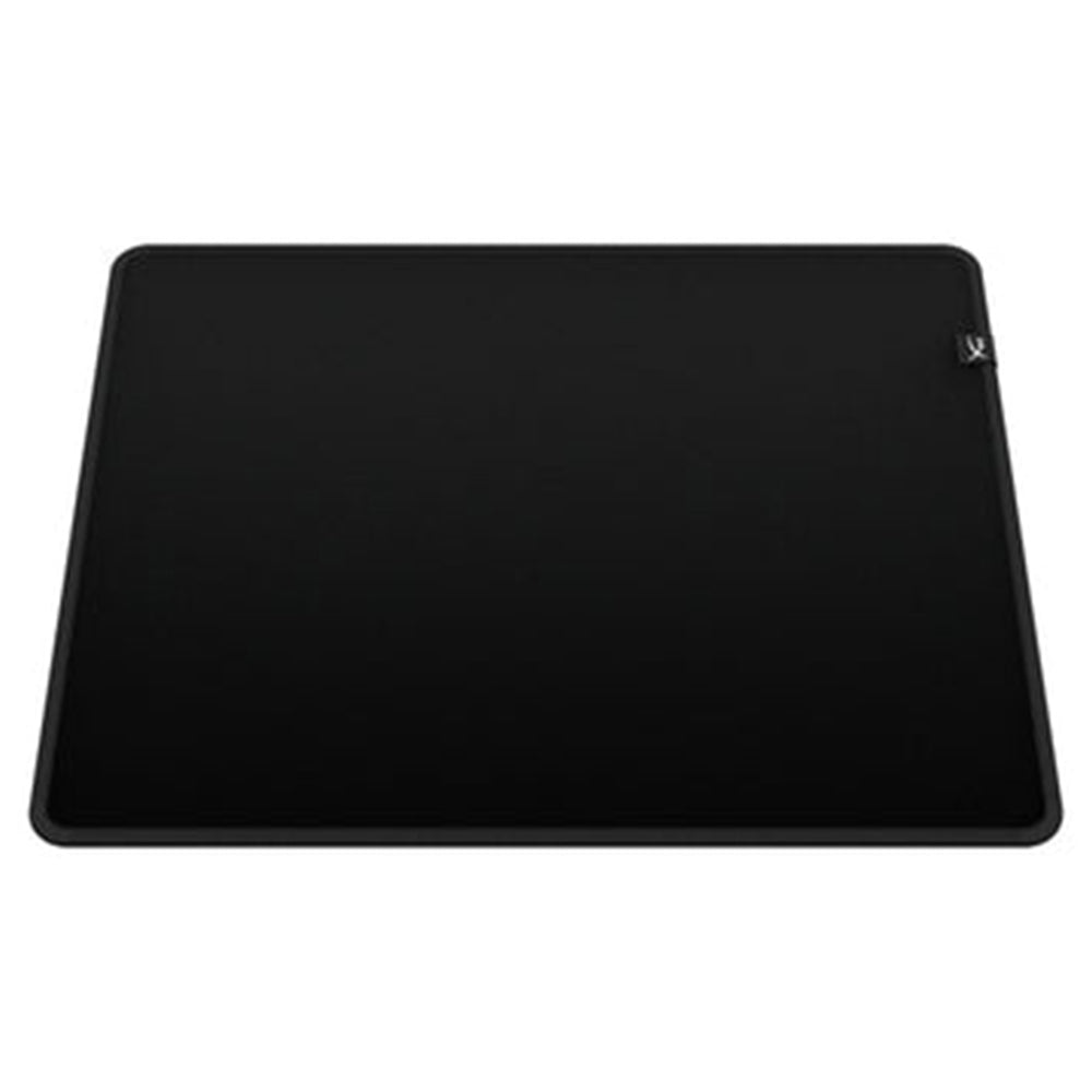 HyperX Pulsefire Mat L Gaming Mouse Pad - Black | 259-4Z7X4AA from HyperX - DID Electrical