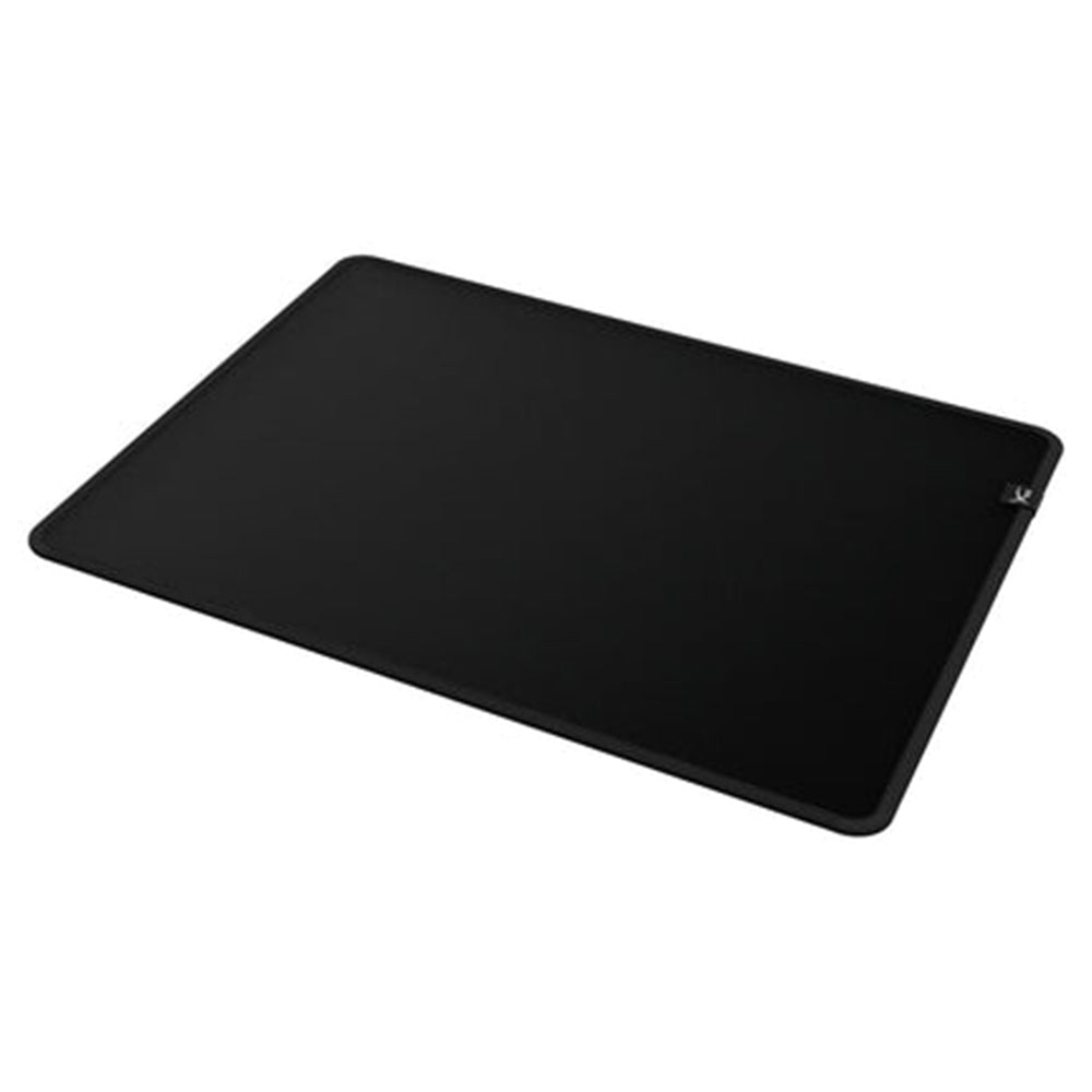 HyperX Pulsefire Mat L Gaming Mouse Pad - Black | 259-4Z7X4AA from HyperX - DID Electrical