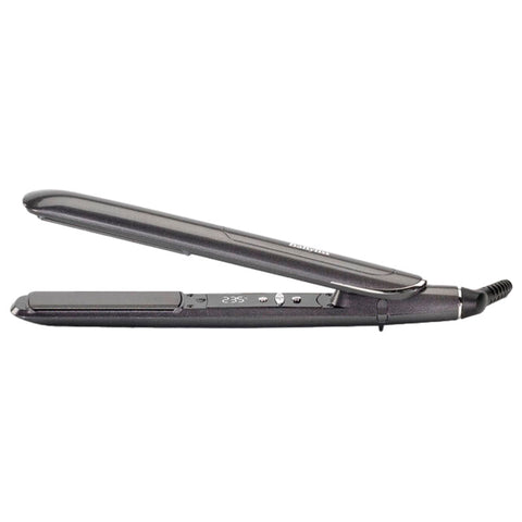 Babyliss Platinum Diamond 235 Hair Straightener - Black | 2590DU