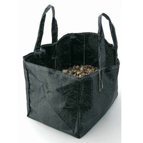 Bosch Collection Bag - Black | 2605411073 from Bosch - DID Electrical