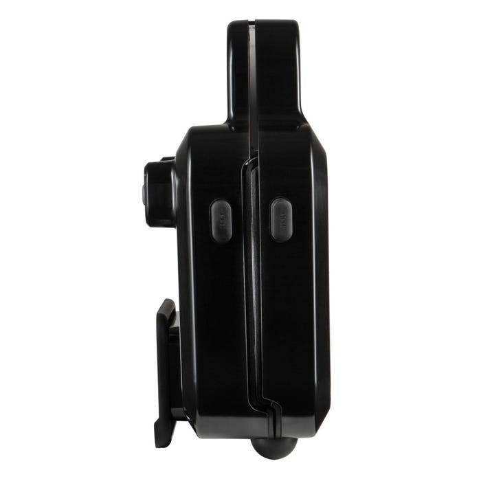 Russell Hobbs Creations 3-in-1 Sandwich Maker - Black | 26810