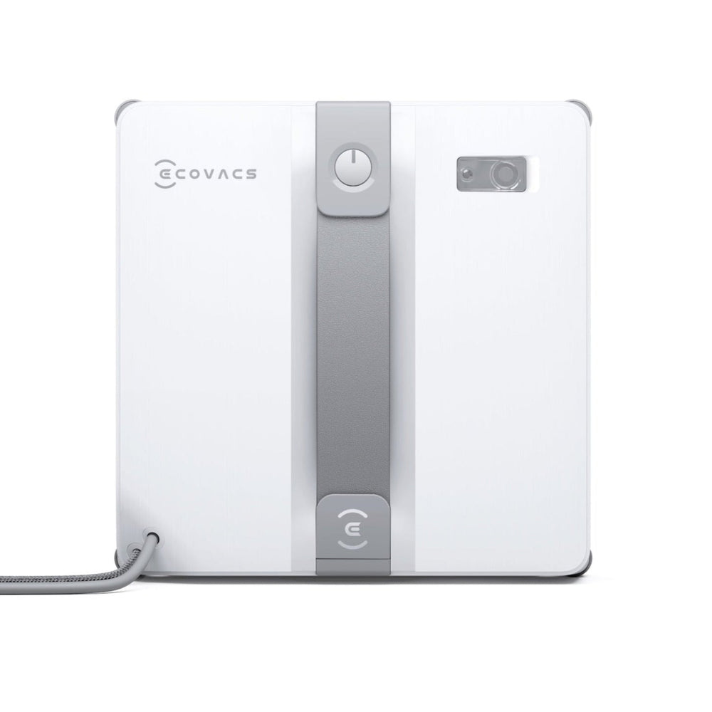 Ecovacs Winbot Mini Window Cleaning Robot | 270-WG841-01TD