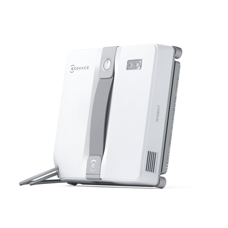 Ecovacs Winbot Mini Window Cleaning Robot | 270-WG841-01TD