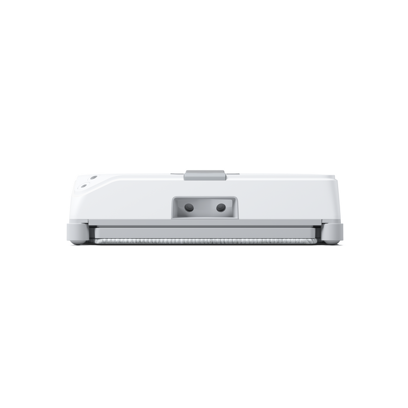 Ecovacs Winbot Mini Window Cleaning Robot | 270-WG841-01TD
