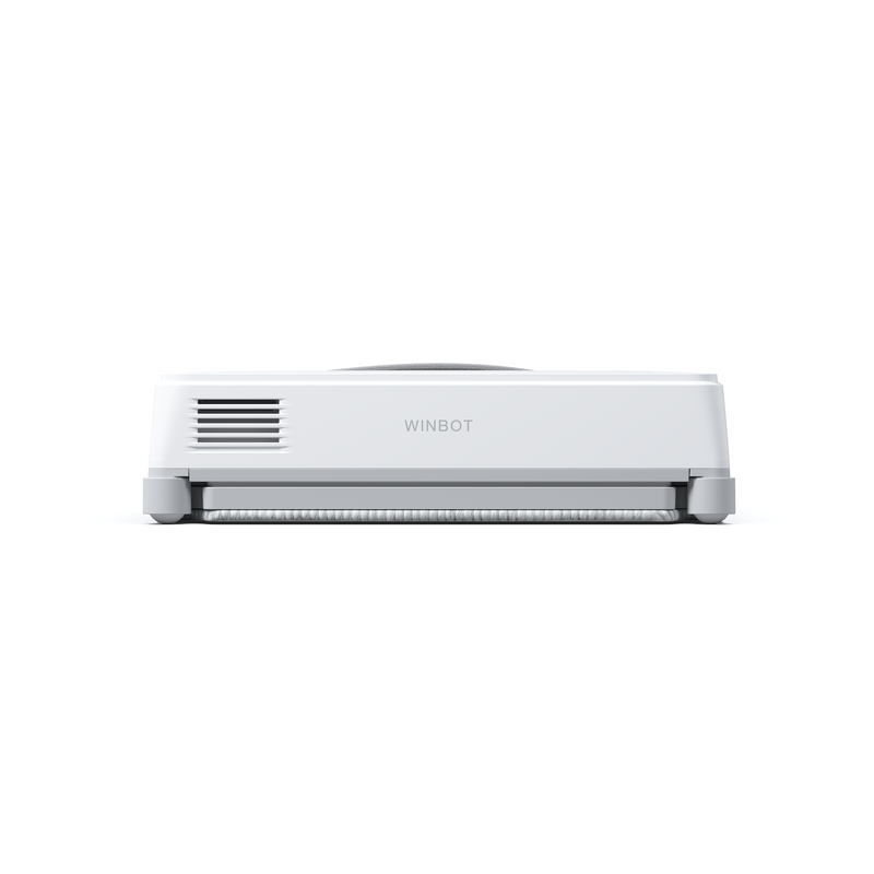 Ecovacs Winbot Mini Window Cleaning Robot | 270-WG841-01TD