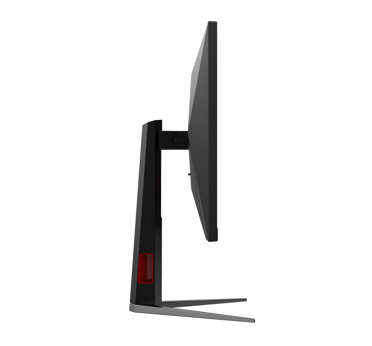 AOC 27" FHD Gaming Monitor - Black | 27G4HA
