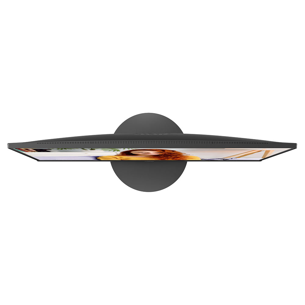 AOC 27" FHD Monitor - Black | 27b3ha2 from AOC - DID Electrical