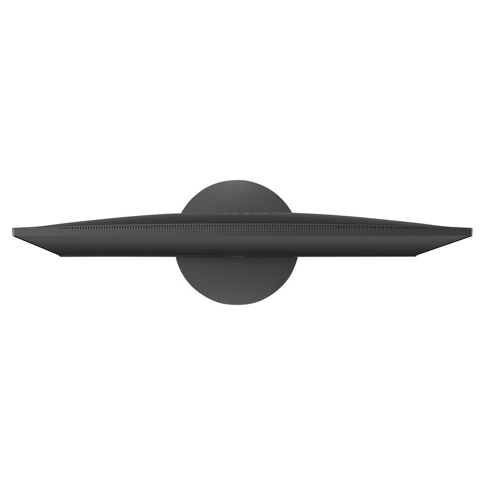 AOC 27" FHD Monitor - Black | 27b3ha2 from AOC - DID Electrical