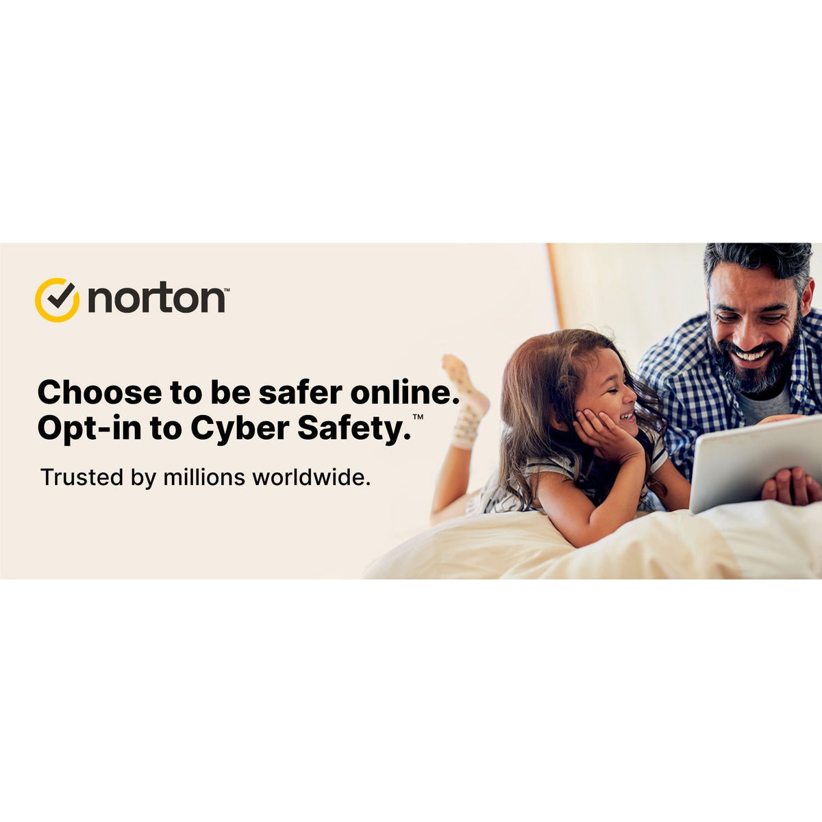 Norton 360 Deluxe 50GB ES Antivirus 1 Year - 5 Devices | 21443543 from Norton - DID Electrical