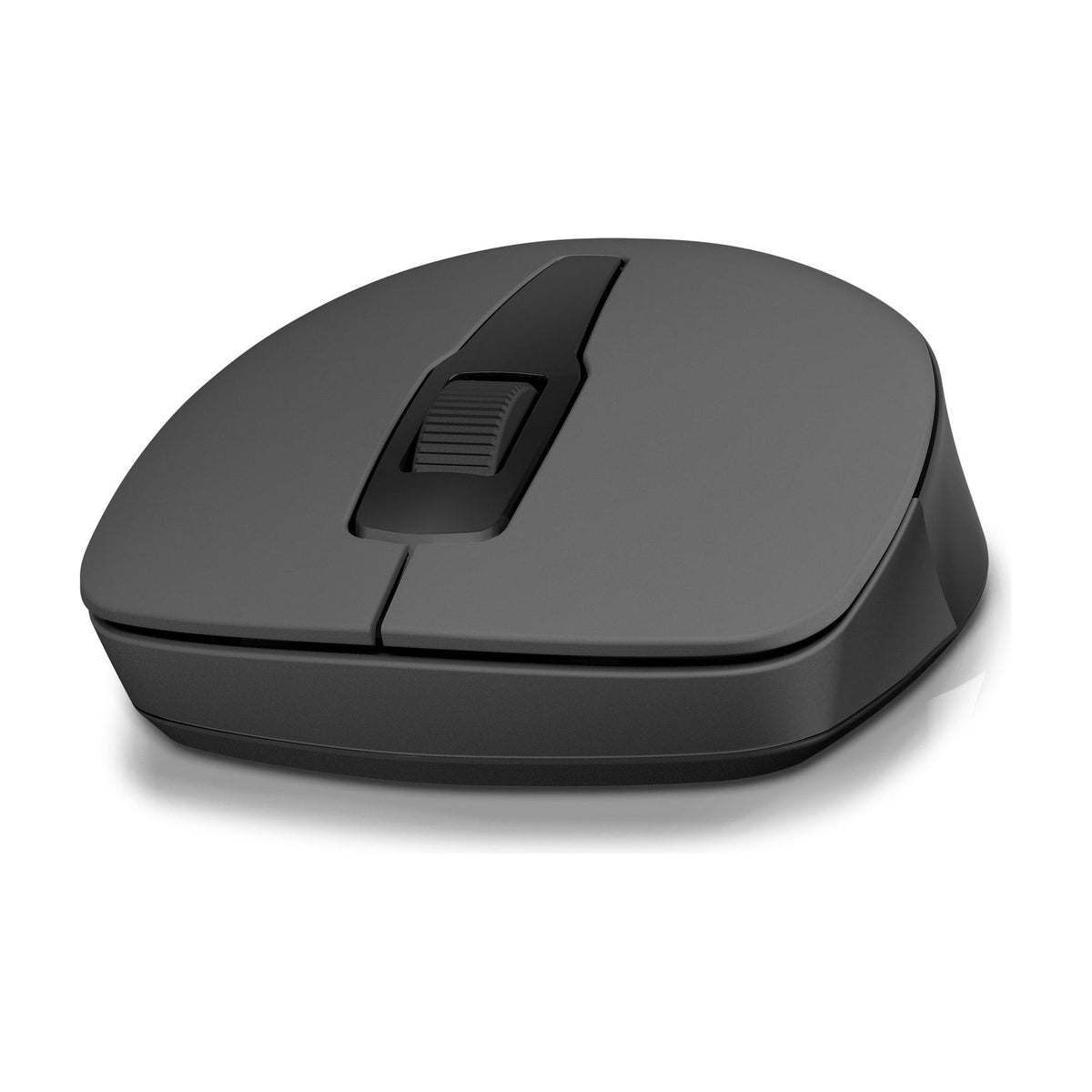 HP 150 Wireless Mouse - Black | 2S9L1AA#ABB from HP - DID Electrical
