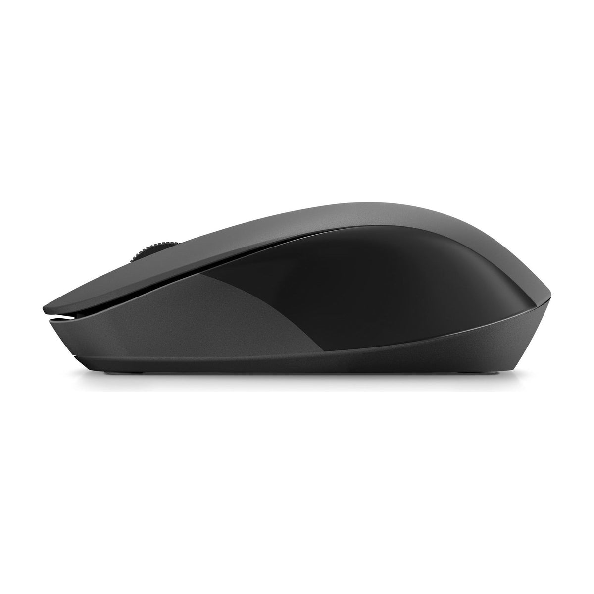 HP 150 Wireless Mouse - Black | 2S9L1AA#ABB from HP - DID Electrical