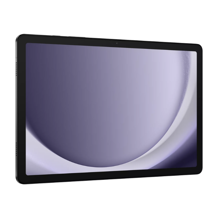 Samsung Galaxy A9+ 64GB 11&quot; Tablet - Graphite | SM-X210NZAAEUB from Samsung - DID Electrical