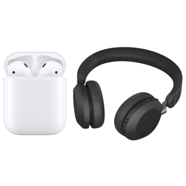 Earphone wireless samsung price online