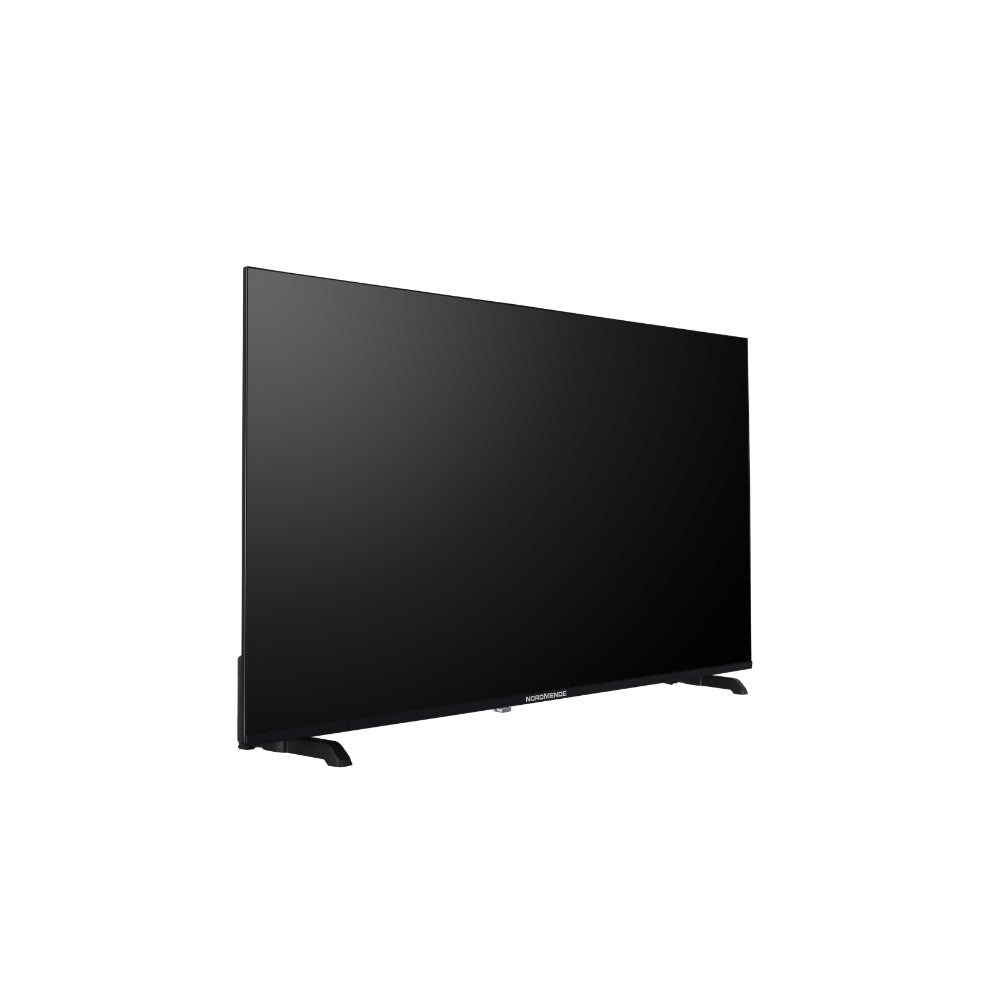 NordMende 40&quot; Full HD Smart TV - Black | ARTV90040FHD from NordMende - DID Electrical