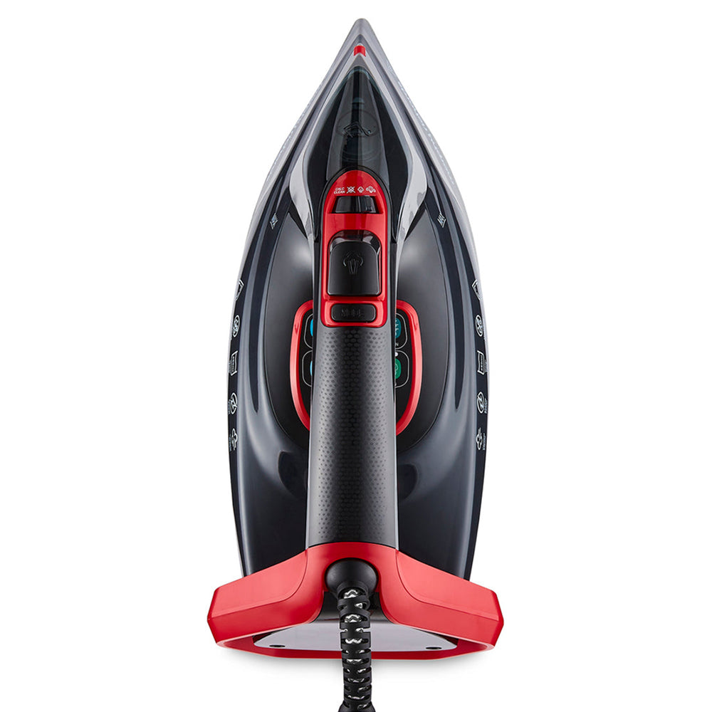 Morphy Richards Power Steam Elite 3000W Steam Iron | 302012 from Morphy Richards - DID Electrical