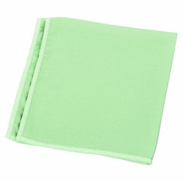 Xavax 30x30cm Microfibre Cloths Pack of 4 | 313843 from Xavax - DID Electrical