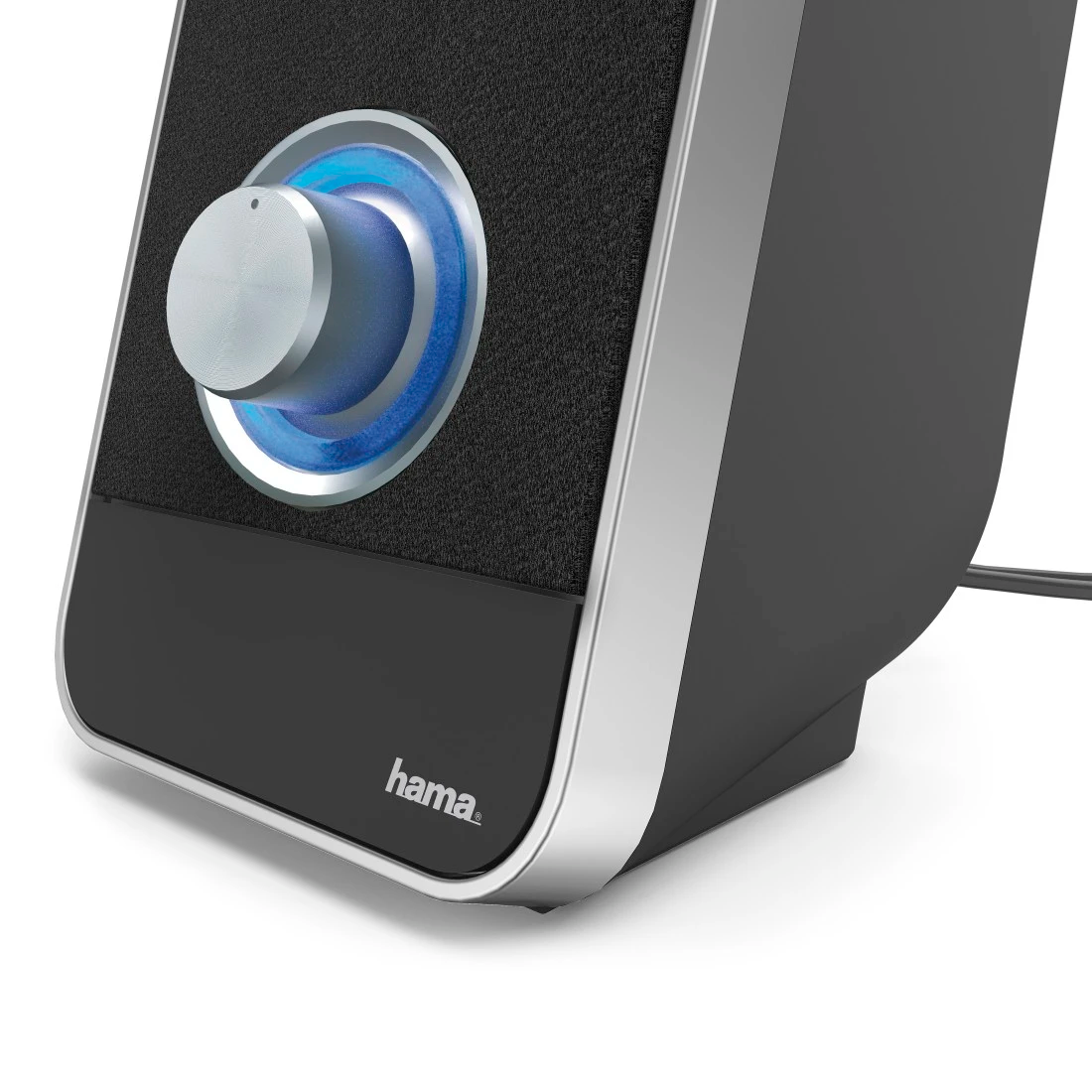 Computer speaker best sale shop near me