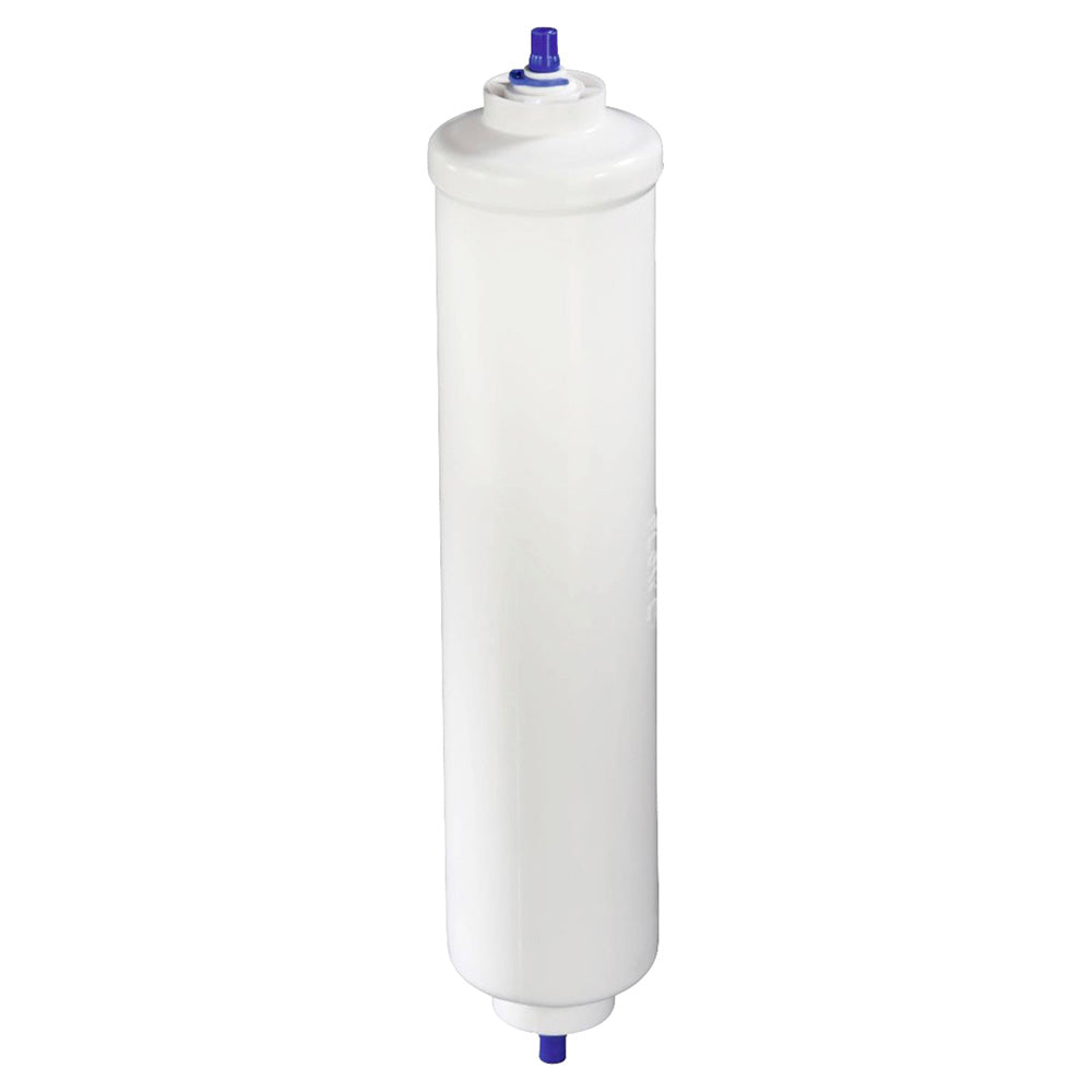 Xavax External Universal Water Filter - White | 366511 from Xavax - DID Electrical