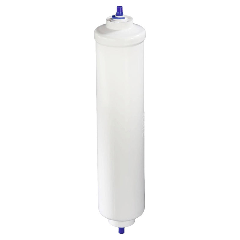 Xavax External Universal Water Filter - White | 366511 from Xavax - DID Electrical