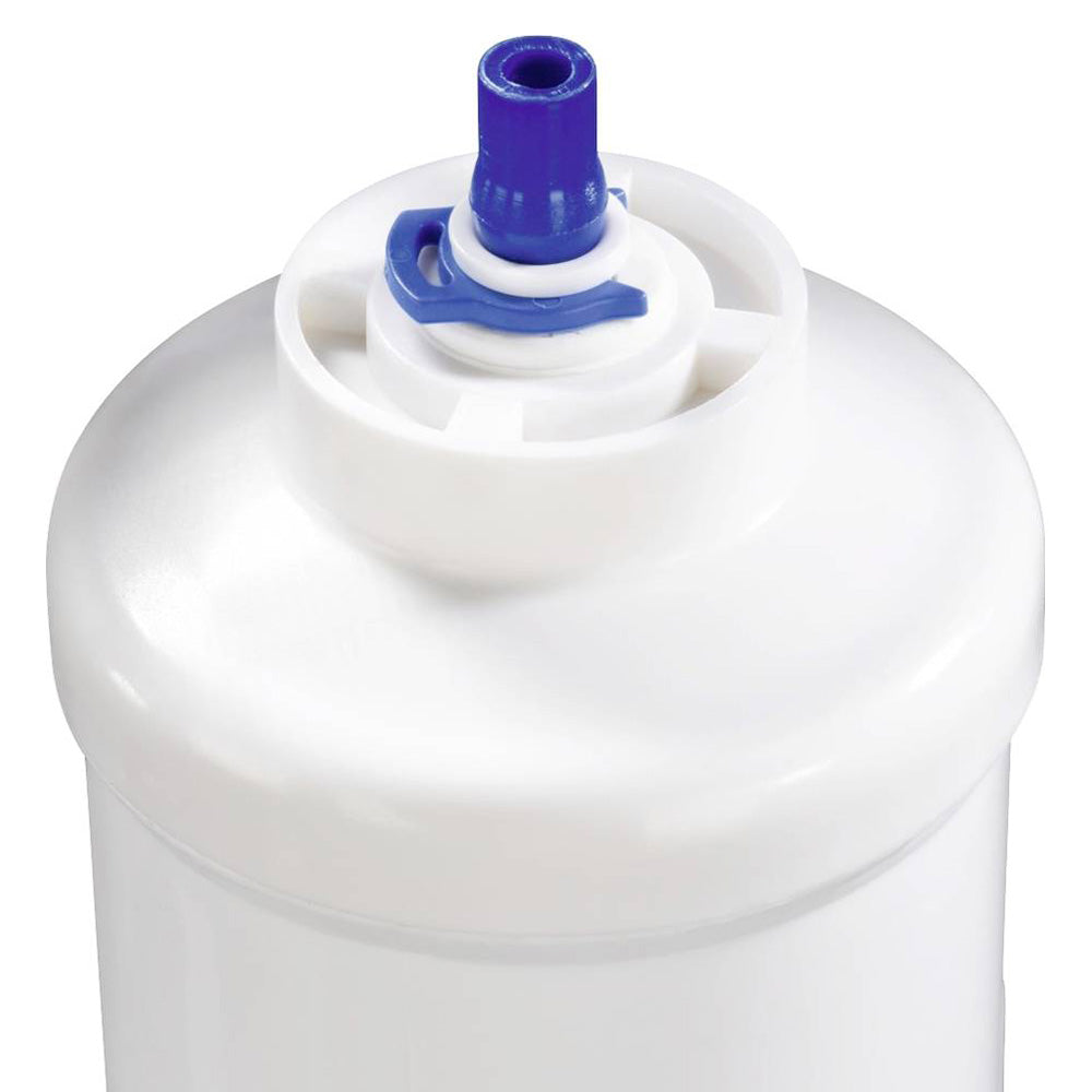 Xavax External Universal Water Filter - White | 366511 from Xavax - DID Electrical