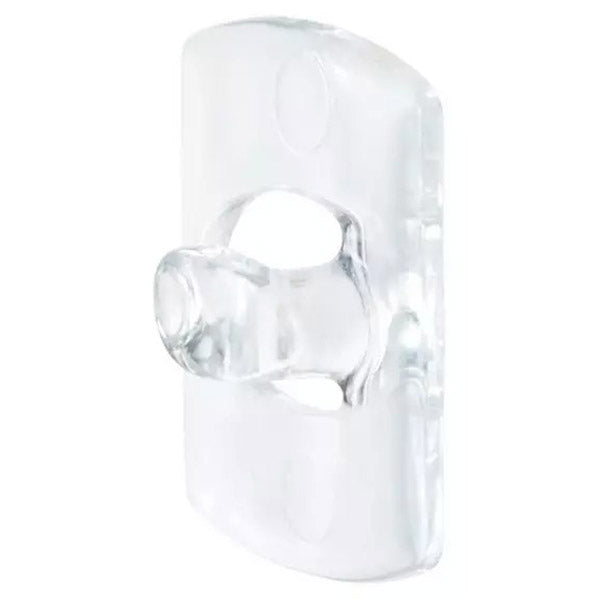 3M Command Clear Decorating Clips Value Pack - Clear | 3M17026CLRVALUE from Command - DID Electrical
