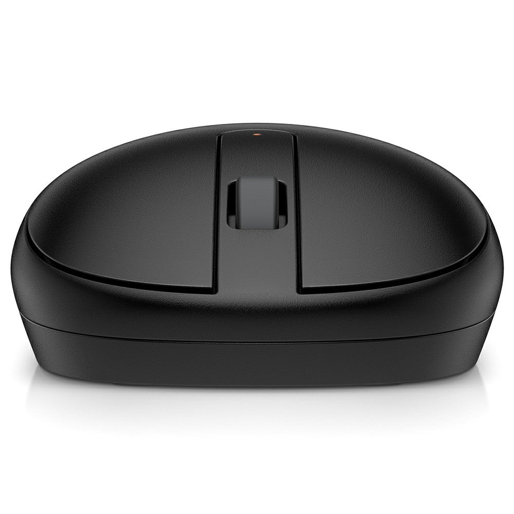 HP 240 Bluetooth Wireless Mouse - Black | 3V0G9AA#ABB from HP - DID Electrical