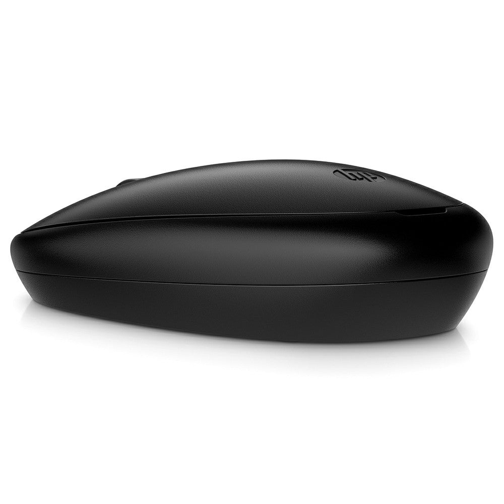 HP 240 Bluetooth Wireless Mouse - Black | 3V0G9AA#ABB from HP - DID Electrical