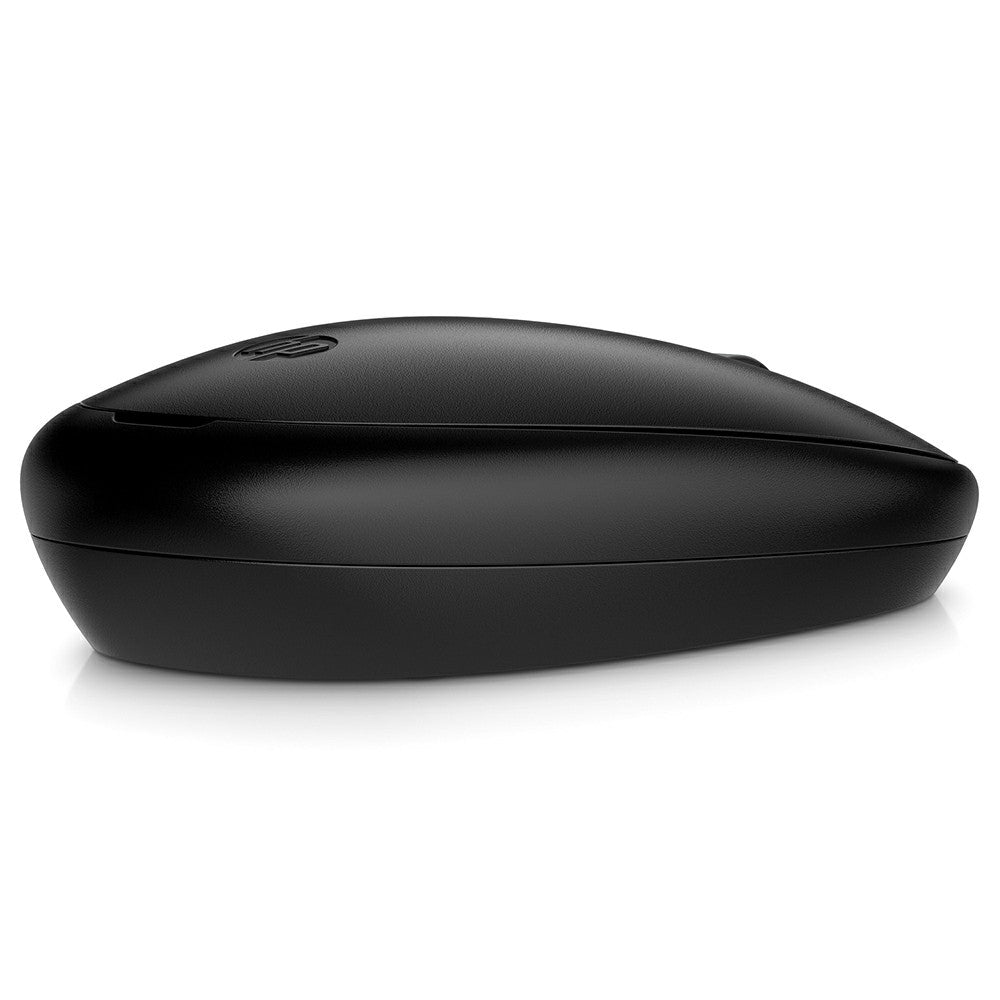 HP 240 Bluetooth Wireless Mouse - Black | 3V0G9AA#ABB from HP - DID Electrical
