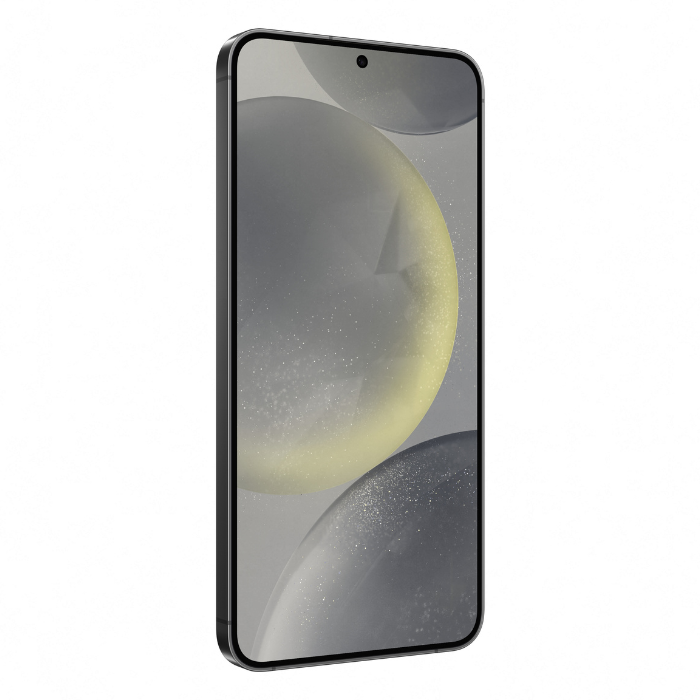 Samsung Galaxy S24+ 256GB Smartphone - Onyx Black | SM-S926BZKDEUB from Samsung - DID Electrical