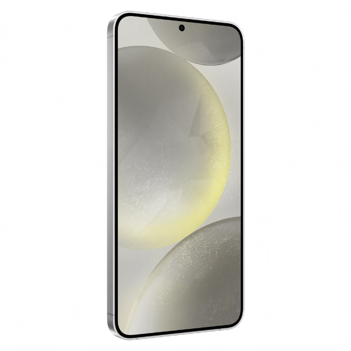 Samsung Galaxy S24+ 256GB - Marble Grey | SM-S926BZADEUB from Samsung - DID Electrical