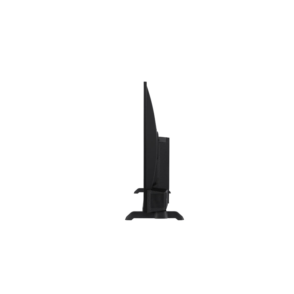 NordMende 24&quot; HD Ready Smart TV - Black | ARTV90024HD from NordMende - DID Electrical