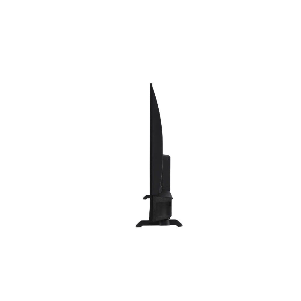 NordMende 32" HD Ready Smart TV - Black | ARTV90032HD from NordMende - DID Electrical