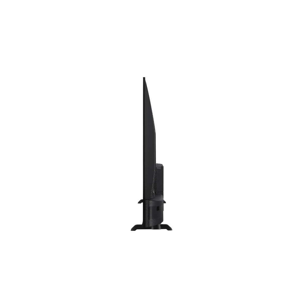 NordMende 40&quot; Full HD Smart TV - Black | ARTV90040FHD from NordMende - DID Electrical