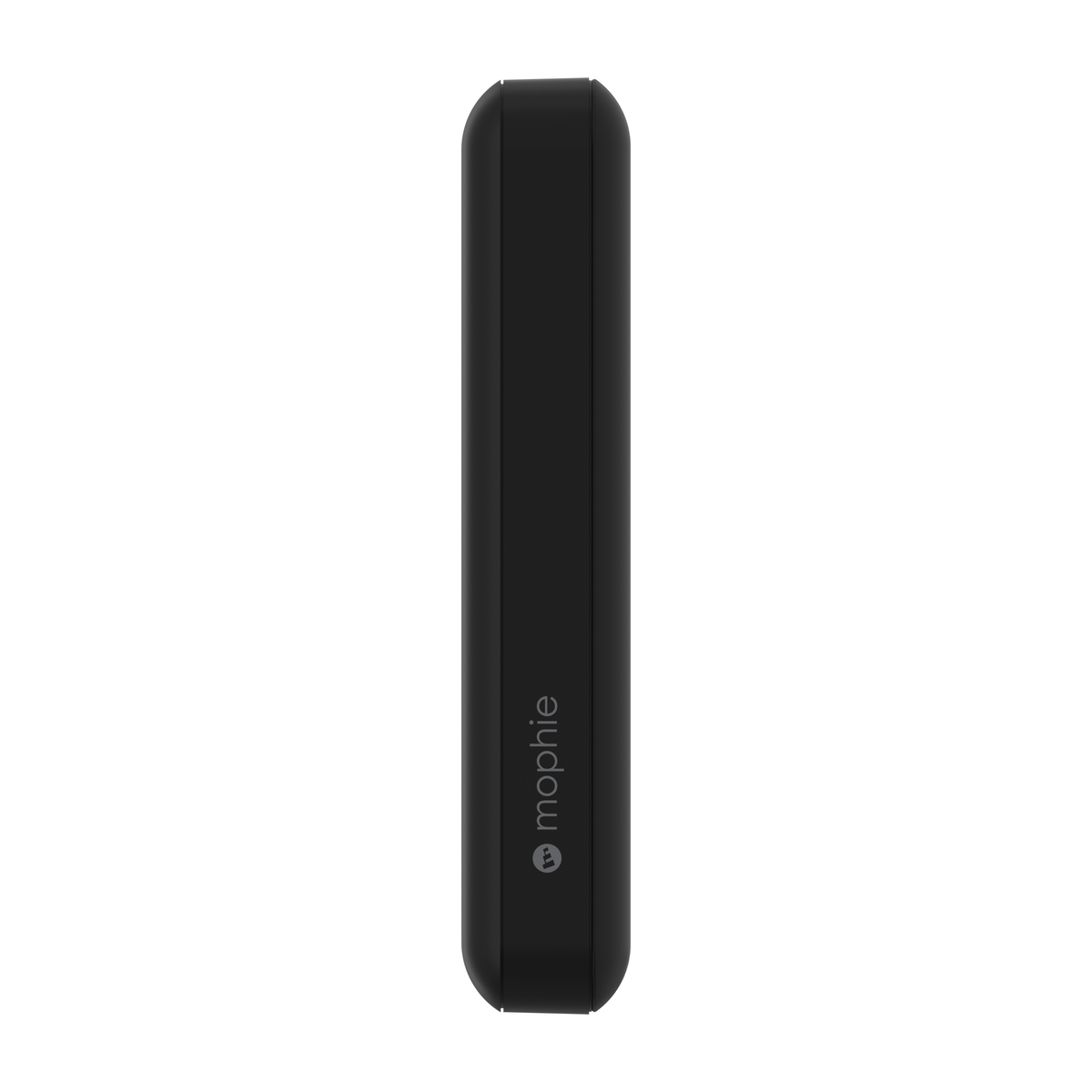 Zagg Mophie Essential 10,000mAh Wireless Magnetic Power Bank - Black | 401115582 from Zagg - DID Electrical