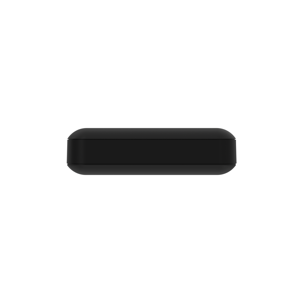 Zagg Mophie Essential 10,000mAh Wireless Magnetic Power Bank - Black | 401115582 from Zagg - DID Electrical