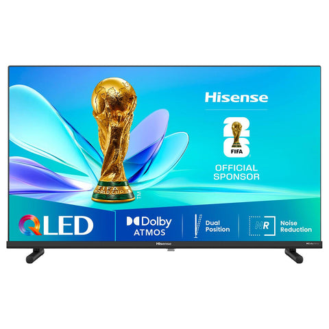 Hisense A5Q 40