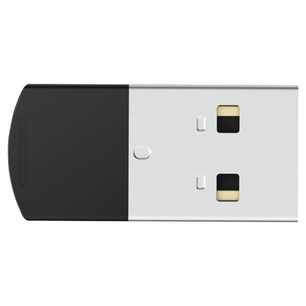 Hama X-Pointer Wireless Laser Presenter - Black | 411440 from Hama - DID Electrical