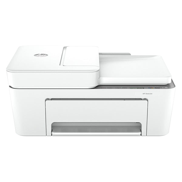 HP DeskJet All-in-One Printer - Cement | 4220E from HP - DID Electrical