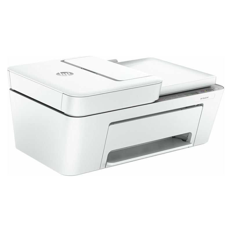 HP DeskJet All-in-One Printer - Cement | 4220E from HP - DID Electrical