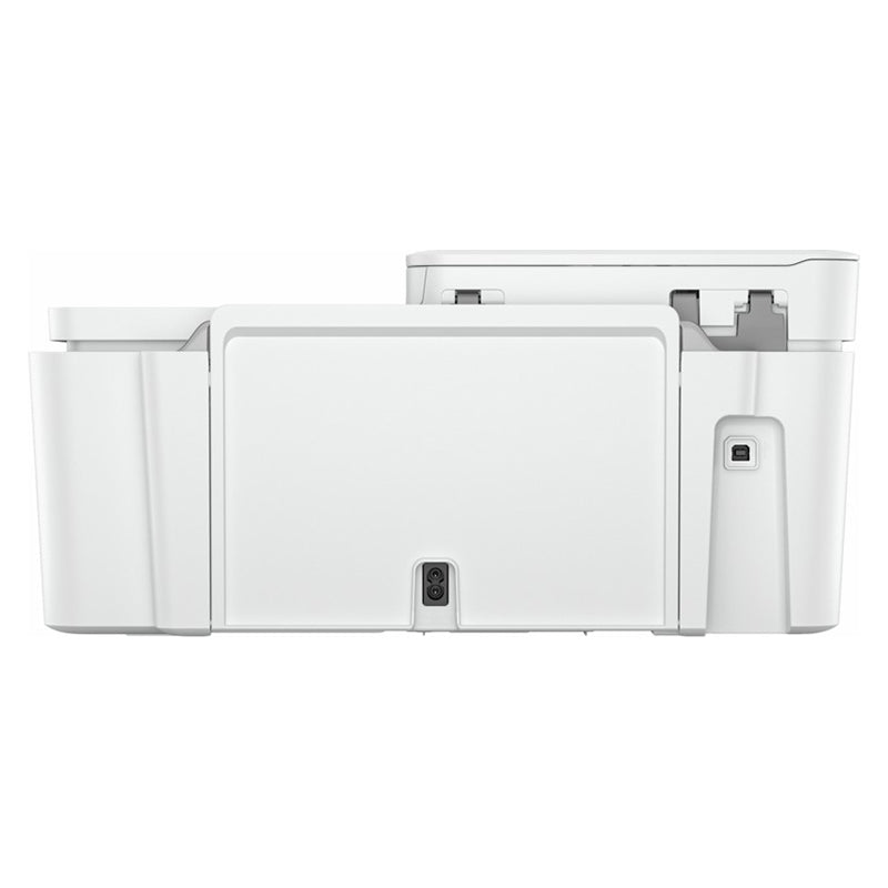 HP DeskJet All-in-One Printer - Cement | 4220E from HP - DID Electrical