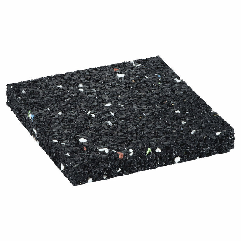 Xavax Vibration Protection Anti-Slip Pads Pack of 4 - Black | 423689 from Xavax - DID Electrical
