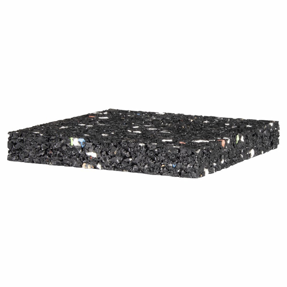 Xavax Vibration Protection Anti-Slip Pads Pack of 4 - Black | 423689 from Xavax - DID Electrical